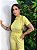 Conjunto Coordenado Vibe - Imagem 2