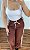 Calça Pantalona Naiara - Imagem 4