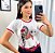 Blusa Ursinho - Imagem 1