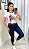 Blusa Ursinho - Imagem 3