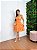 Vestido Lisa - Imagem 3