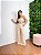 Look Femenino Com Cropped e Calça Pantalona - Imagem 1
