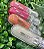 Glos  Sarahs Beauty Kit Com 4 - Imagem 1