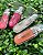 Glos  Sarahs Beauty Kit Com 4 - Imagem 2