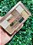 Paleta De Sombra e Iluminador Sarahs Beauty - Imagem 2