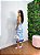 Vestido  Tropical - Imagem 3