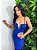 Vestido Poliana - Imagem 2