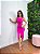 Vestido Ruby - Imagem 3