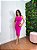 Vestido Ruby - Imagem 1