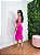 Vestido Ruby - Imagem 2