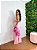 Conjunto Pantalona Vitoria - Imagem 2