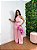 Conjunto Pantalona Vitoria - Imagem 3