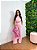 Conjunto Pantalona Vitoria - Imagem 1