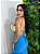 Vestido Longuete - Imagem 2