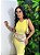 Vestido Tubinho - Imagem 3