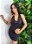 Vestido Monique - Imagem 1