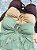Cropped Livia - Imagem 2