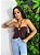 Cropped Livia - Imagem 1
