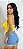 Blusa Frente Unica Erica - Imagem 2