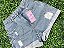 Shorts Jeans Mom Cora - Imagem 2