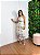Vestido Mid Lubela - Imagem 3