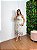 Vestido Mid Lubela - Imagem 1
