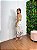 Vestido Mid Lubela - Imagem 2