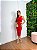 Vestido Ruby - Imagem 1