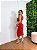 Vestido Ruby - Imagem 2