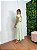 Vestido Vivi - Imagem 2