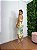 Vestido Tropical - Imagem 2