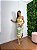 Vestido Tropical - Imagem 3