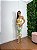 Vestido Tropical - Imagem 1