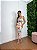 Vestido Primavera - Imagem 3