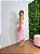 Vestido Mila - Imagem 2