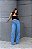 Calça Wid Leg Cargo 4 Bolsos - Imagem 1
