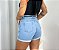 Shorts Mom Suli - Imagem 2