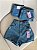 Short Mom Hot Pant Gaby - Imagem 1