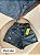 Short Plus Suellen - Imagem 1