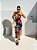 Vestido  Tropical - Imagem 1
