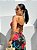Vestido  Tropical - Imagem 2