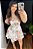 Vestido Fernanda - Imagem 1
