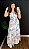 Vestido Longo Maisa - Imagem 3