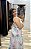Vestido Longo Maisa - Imagem 2