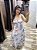 Vestido Longo Maisa - Imagem 1