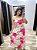 Vestido Longo Fernanda - Imagem 1