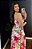 Vestido Longo Fernanda - Imagem 3