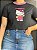 Cropped Hello Kitty - Imagem 3