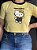 Cropped Hello Kitty - Imagem 1