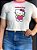 Cropped Hello Kitty - Imagem 2
